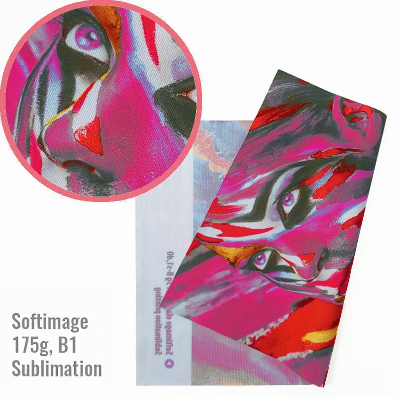 Softimage 175g Softimage 175g
